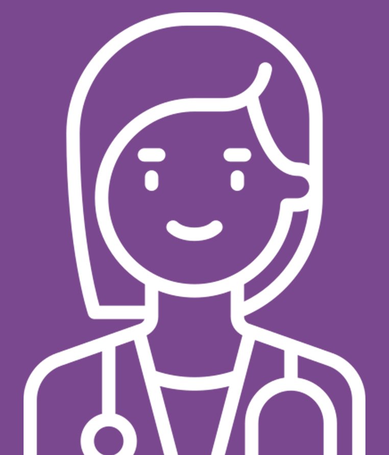 Dr. swathi